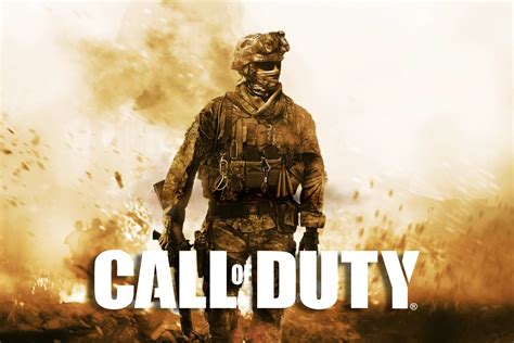 call of duty download